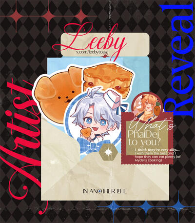 leeby